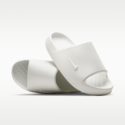 未使用近ナイキ カーム スライド28cm Nike Calm Slides NIKE公式】ナイキ カーム 2.0 ジュニアスライド.オンラインストア